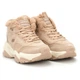 Черевики Stamina V2 Skechers 167338 TAN 41 Бежевий (195204824931) - зображення 2
