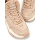 Черевики Stamina V2 Skechers 167338 TAN 41 Бежевий (195204824931) - зображення 5