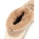 Черевики Stamina V2 Skechers 167338 TAN 41 Бежевий (195204824931) - зображення 6