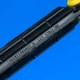 Амортизатор 120 N на защелке для стиральной машины Whirlpool (481252918043) - изображение 7