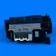 Замок (УБЛ) для стиральной машины Indesit (C00111494) - изображение 6