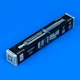 Герметик стоп-течь для фреона R600a - R290 Extreme White (Италия) - изображение 6