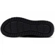 Черевики ON-THE-GO STELLAR Skechers 144776 BBK 37 Чорний (199025264648) - зображення 5