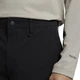 Штани YUMA CARGO PANTS M Jack Wolfskin A65123_6000 52 Чорний (4064886515153) - зображення 4