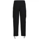 Штани YUMA CARGO PANTS M Jack Wolfskin A65123_6000 52 Чорний (4064886515153) - зображення 8