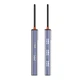 Док-станція ColorWay USB-C 6-в-1 Type C PD 100W/USB3.0х3/USB2.0/RJ45 (CW-HUB03) ( Сірий ) - зображення 6