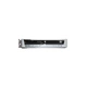 Відеокарта GF RTX 5060 8 GB GDDR7 Eagle OC Ice Gigabyte (GV-N5060EAGLEOC ICE-8GD) ( white ) 21665 - изображение 2
