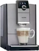 Кавомашина автоматична NIVONA CafeRomatica 795 - зображення 2