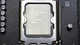 Процесор Intel Core i7 14700F 2.1 GHz (33MB, Raptor Lake Refresh, 65 W, S1700) Box (BX8071514700F) Для - изображение 2