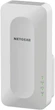 Повторювач/розширювач WiFi сигналу Netgear EAX12 ( 17526 ) - изображение 2