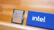 Процесор Intel Core i7 14700F 2.1 GHz (33MB, Raptor Lake Refresh, 65 W, S1700) Box (BX8071514700F) Для - изображение 4