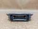 Блок модуль розжига ксенона фары аналог 63117180050 Alfa Romeo (Альфа Ромео) Mito 955 2008-2018 - изображение 2