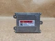 Блок розжига ксенона аналог 22785848 2274322 Land Rover (Лэнд Ровер) LR2 2008-2012 - изображение 1
