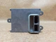 Блок розжига ксенона аналог 22785848 2274322 Land Rover (Лэнд Ровер) LR2 2008-2012 - изображение 2