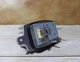 LED модуль дневного света правый аналог 285753299R Рено (Renault) Меган 4 2016-2019 - изображение 3