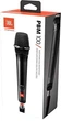 Мікрофон JBL PBM100 Black (JBLPBM100BLK) Чорний 23221 - изображение 3