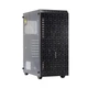 Корпус GTL Gaming "Shield", Black (GTL2625B6) - изображение 3