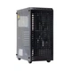 Корпус GTL Gaming "Shield", Black (GTL2625B6) - изображение 9