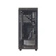 Корпус GTL Gaming "Shield", Black (GTL2625B6) - изображение 11