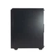 Корпус GTL Gaming "Shield", Black (GTL2625B6) - изображение 13