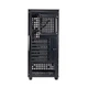 Корпус GTL Gaming "Shield", Black (GTL2625B6) - изображение 15