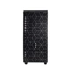 Корпус GTL Gaming "Shield", Black (GTL2625B5) - изображение 12