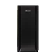 Корпус ALmordor L1400 Shield Black, без БП, EATX (ALL1400AB) - изображение 3