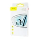 Дополнительные зеркала для слепых зон Baseus Full Vision Blind Spot Mirror (2 шт/уп) Black (ACMDJ-01) - изображение 2