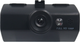 Відеореєстратор XoKo Black DVR-001 - зображення 1