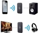 FM-передатчик и приемник Bluetooth 5.0 2-в-1 (Al3) - изображение 5