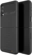 Чохол Zagg Gear4 Bridgetown для Samsung Galaxy Flip 4 (F721) (702009864 / 702010455) Black - зображення 1