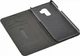 Чохол 2E Folio для Samsung Galaxy S9 Plus (G965) (2E-G-S9P-18-MCFLB) Black - изображение 3