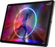 Планшет Sigma Tab A1033 X-treme2 10.1 8/256GB 4G Black (4827798577615) - изображение 3