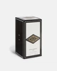 Парфумована вода унісекс Versace Atelier Figue Blanche 100 мл (8011003848188) - зображення 2