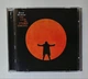 David Gilmour – The Luck And Strange Concerts (2025) 2 Audio CD (импорт, буклет) - изображение 2