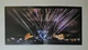David Gilmour – The Luck And Strange Concerts (2025) 2 Audio CD (импорт, буклет) - изображение 6