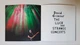 David Gilmour – The Luck And Strange Concerts (2025) 2 Audio CD (импорт, буклет) - изображение 8
