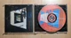 Pink Floyd – Echoes: The Best Of Pink Floyd (2001) 2 Audio CD (імпорт, буклет) - зображення 4