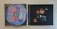 Pink Floyd – Echoes: The Best Of Pink Floyd (2001) 2 Audio CD (імпорт, буклет) - зображення 5