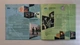Pink Floyd – Echoes: The Best Of Pink Floyd (2001) 2 Audio CD (імпорт, буклет) - зображення 8