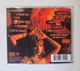 Taylor Swift – The Life of a Showgirl (2025) Audio CD (импорт, буклет) - изображение 3