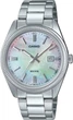 Годинник Casio MTP-1302DS-7A - изображение 1
