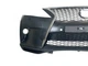 Бампер передний комплектный F-Sport Lexus RX рестайлинг 2012-2015 для Lexus RX 2009-2015 (7743) - изображение 2