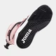Ботинки детские розовые SNOW JSNOW2529 Joma 28 - изображение 2