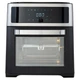 Фритюрница мультипечь Adler HJ-76 - изображение 5