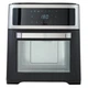 Фритюрница мультипечь Adler HJ-76 - изображение 7