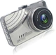 Видеорегистратор XoKo Gray DVR-020 - изображение 2