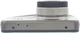 Видеорегистратор XoKo Gray DVR-020 - изображение 10