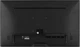 Монітор 27" 2E F2725B FHD IPS 100Hz (2E-F2725B-01.EU) - зображення 5
