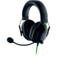 Компьютерная гарнитура Razer BlackShark V2 X Black (RZ04-03240100-R3M1) - изображение 1